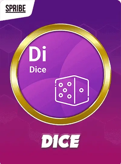 666j