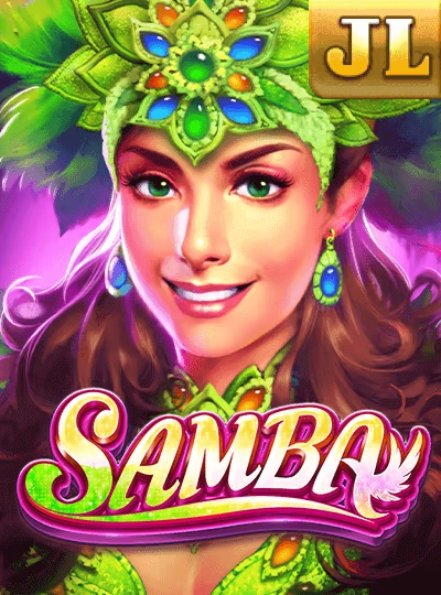 666j new game