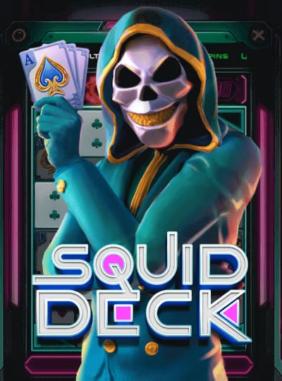 666j
