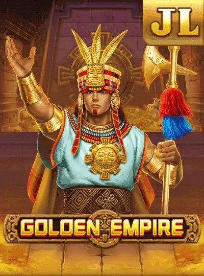 666j